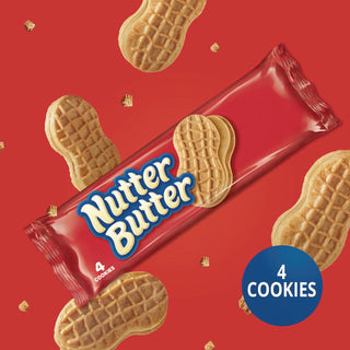 nutter-butter-cookies-19-oz-pack-48-packs-carton_cdb03745 - 5