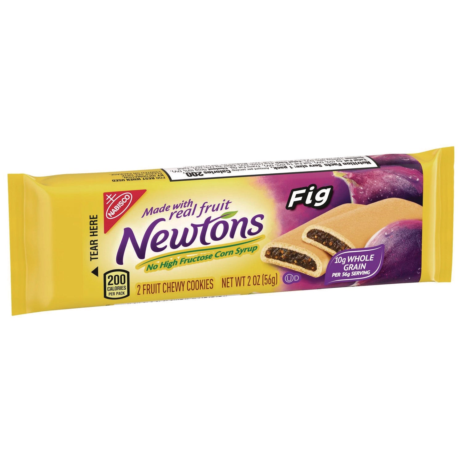 fig-newtons-2-oz-pack-12-box_cdb03744 - 2