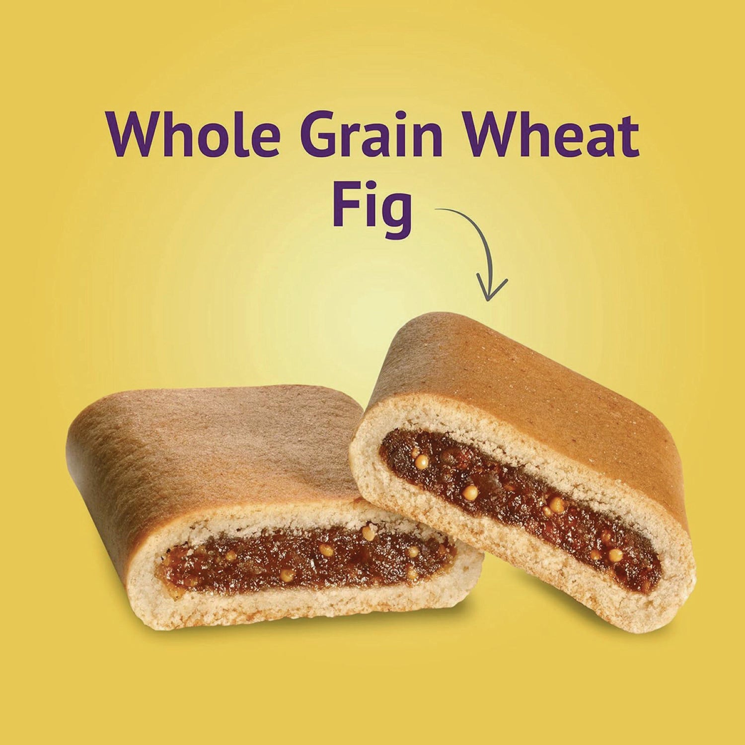 fig-newtons-2-oz-pack-12-box_cdb03744 - 3
