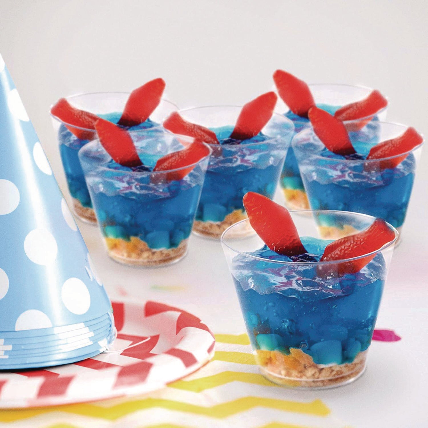 grab-and-go-candy-snacks-in-reception-box-240-pieces-box_cdb43146 - 6