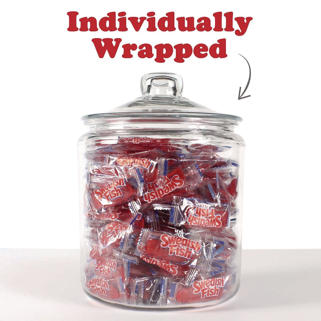 grab-and-go-candy-snacks-in-reception-box-240-pieces-box_cdb43146 - 4