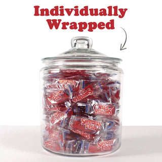 grab-and-go-candy-snacks-in-reception-box-240-pieces-box_cdb43146 - 4
