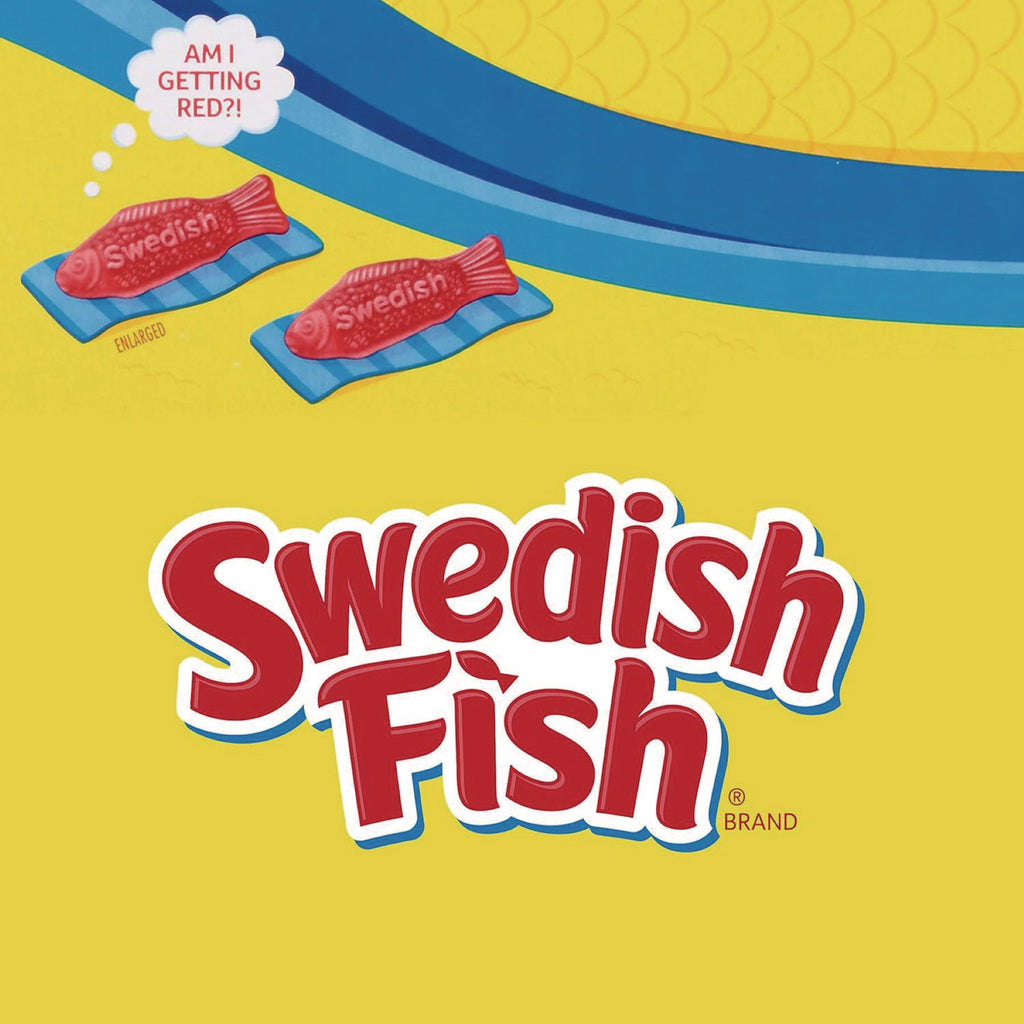grab-and-go-candy-snacks-in-reception-box-240-pieces-box_cdb43146 - 5