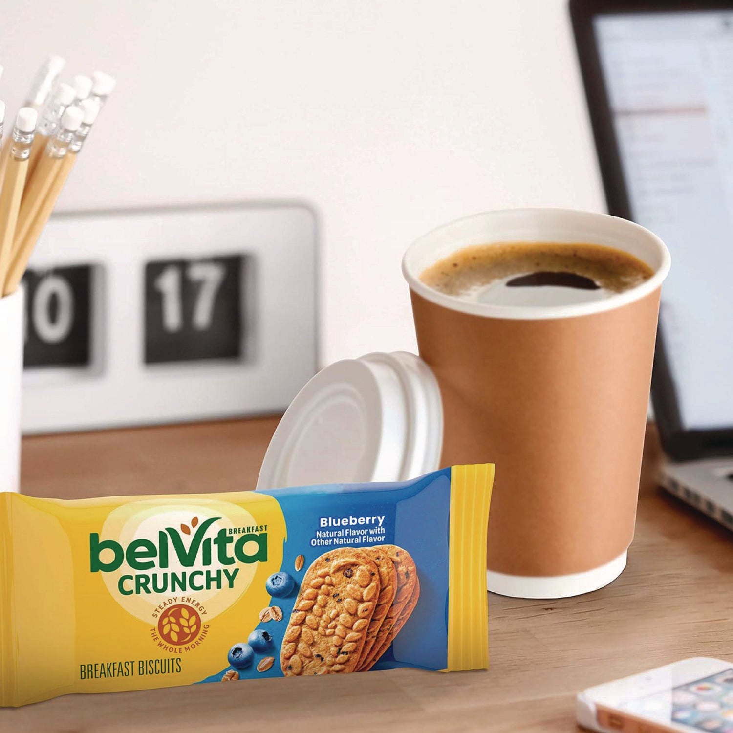 belvita-breakfast-biscuits-176-oz-pack-blueberry-8-packs-box-8-boxes-carton_cdb02908 - 7