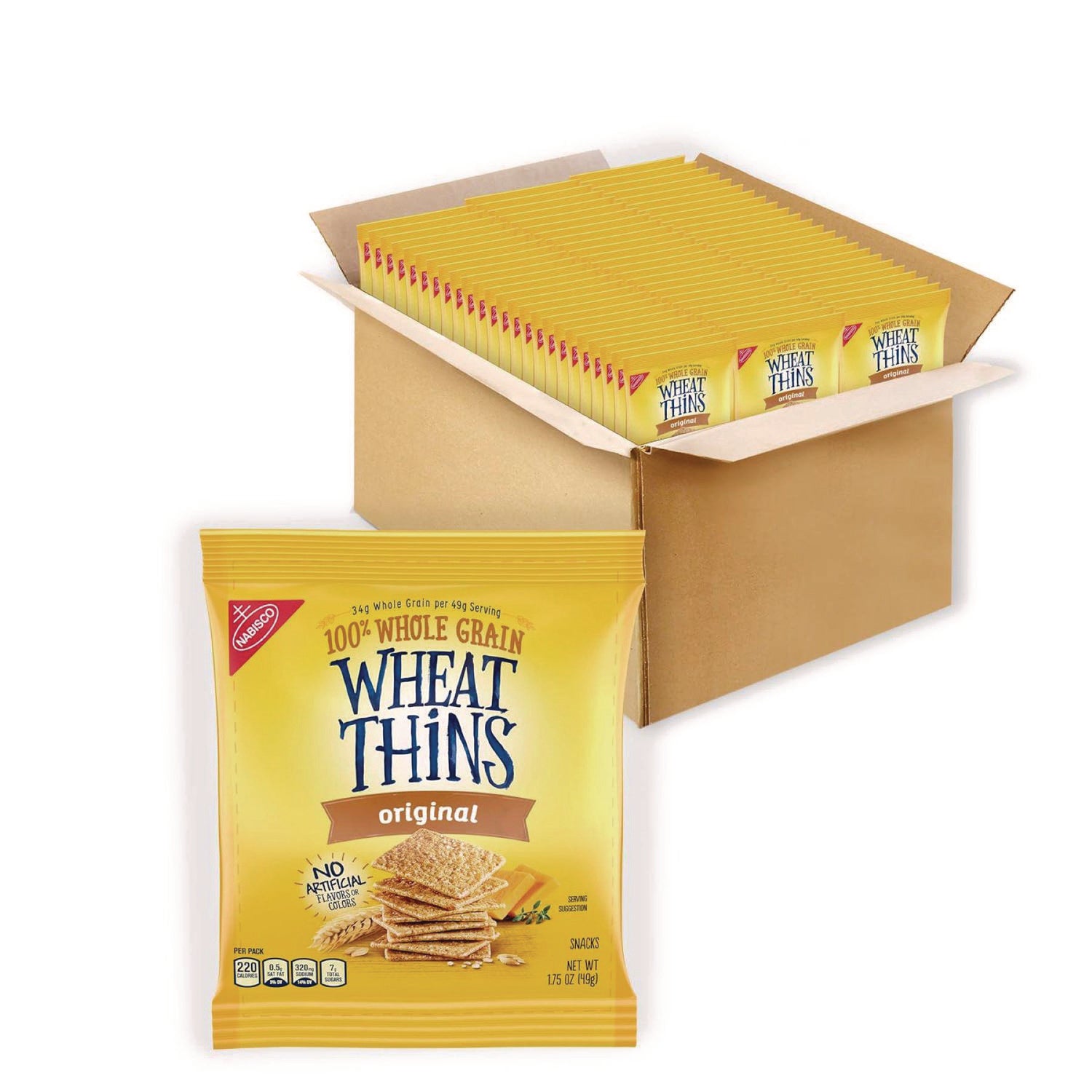 wheat-thins-crackers-original-175-oz-bag-72-carton_cdb00798 - 1