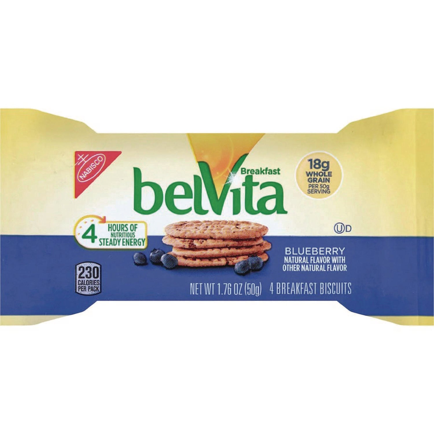 belvita-breakfast-biscuits-176-oz-pack-blueberry-8-packs-box-8-boxes-carton_cdb02908 - 4