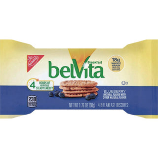 belvita-breakfast-biscuits-176-oz-pack-blueberry-8-packs-box-8-boxes-carton_cdb02908 - 4