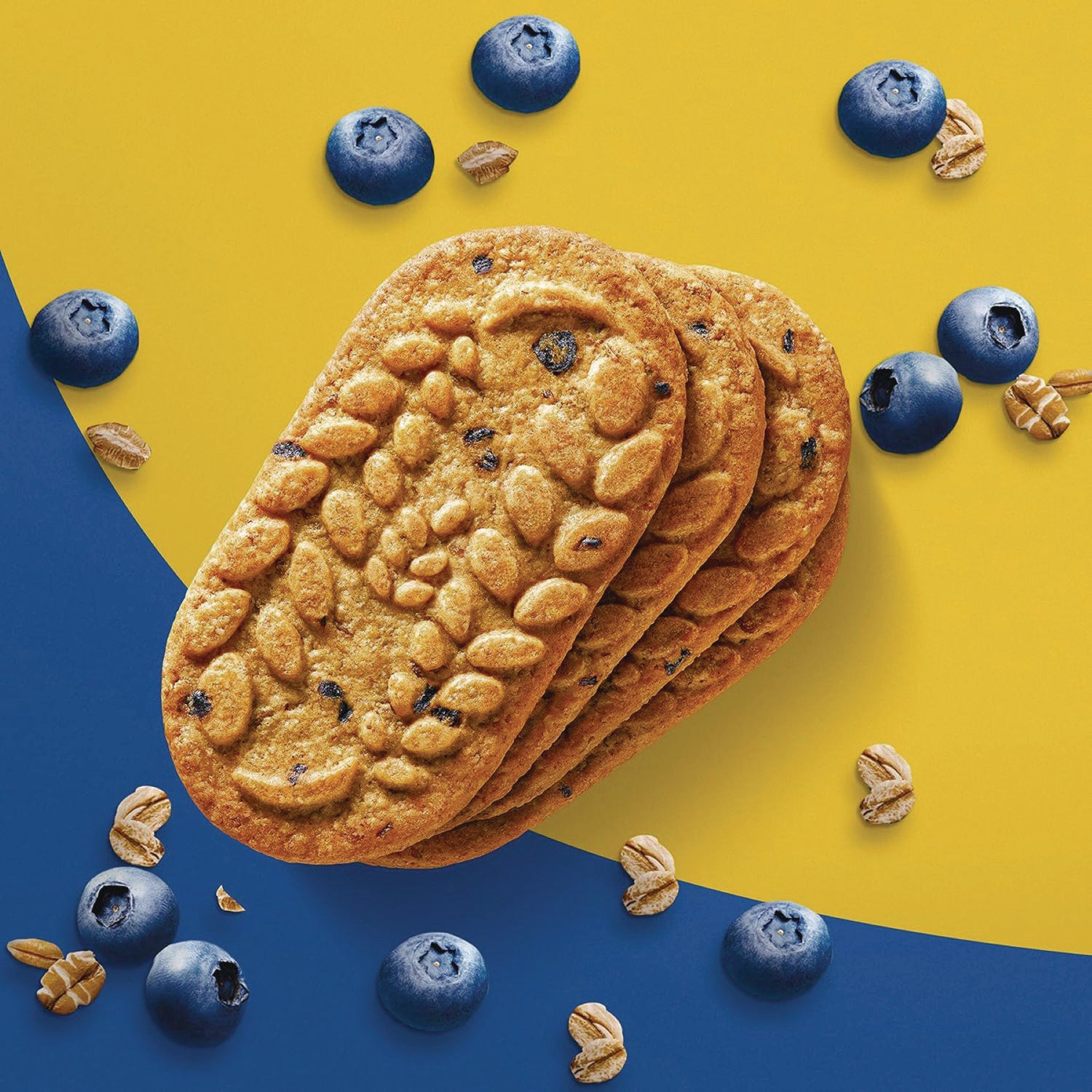 belvita-breakfast-biscuits-176-oz-pack-blueberry-8-packs-box-8-boxes-carton_cdb02908 - 5
