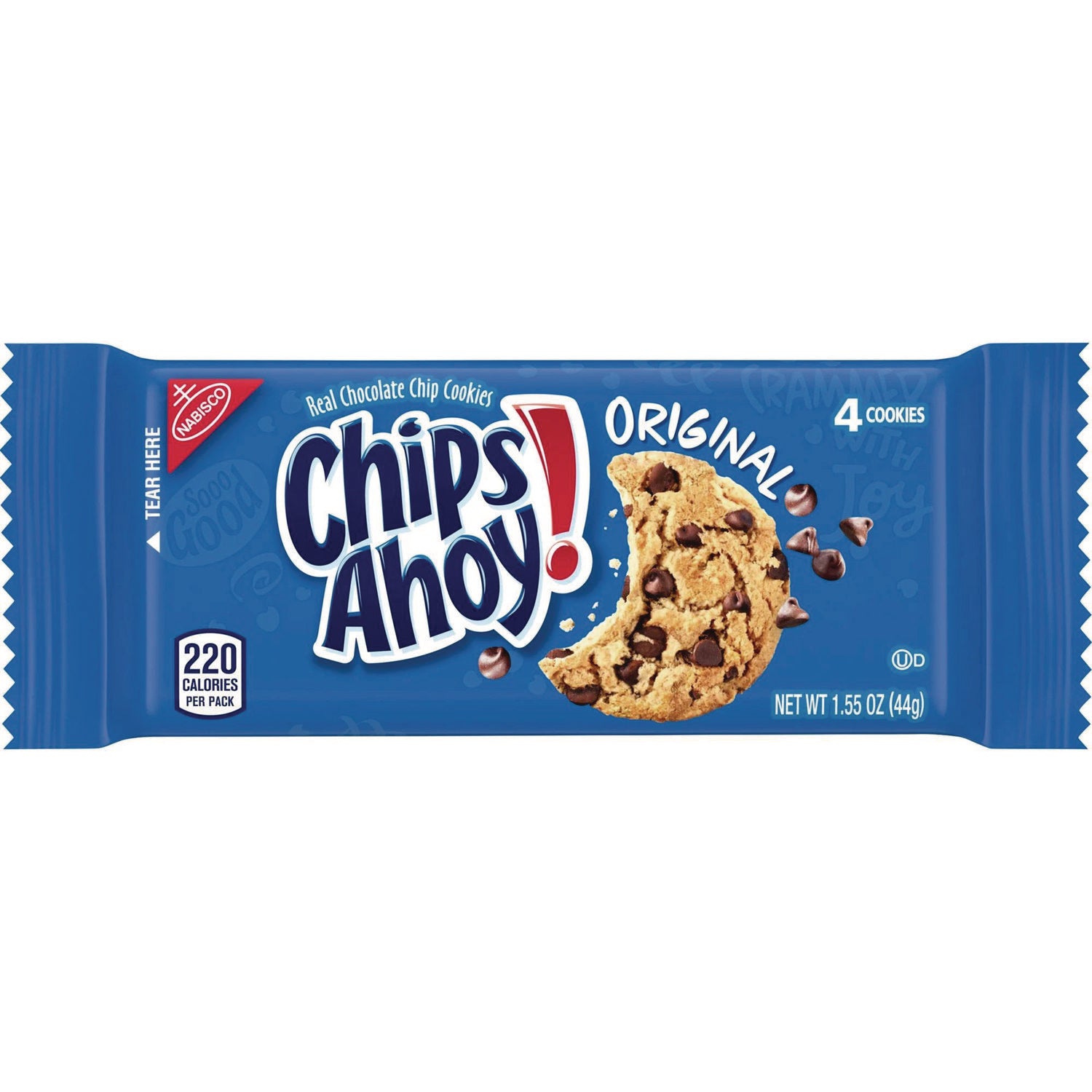 chips-ahoy-cookies-chocolate-chip-14-oz-pack_cdb52220 - 2