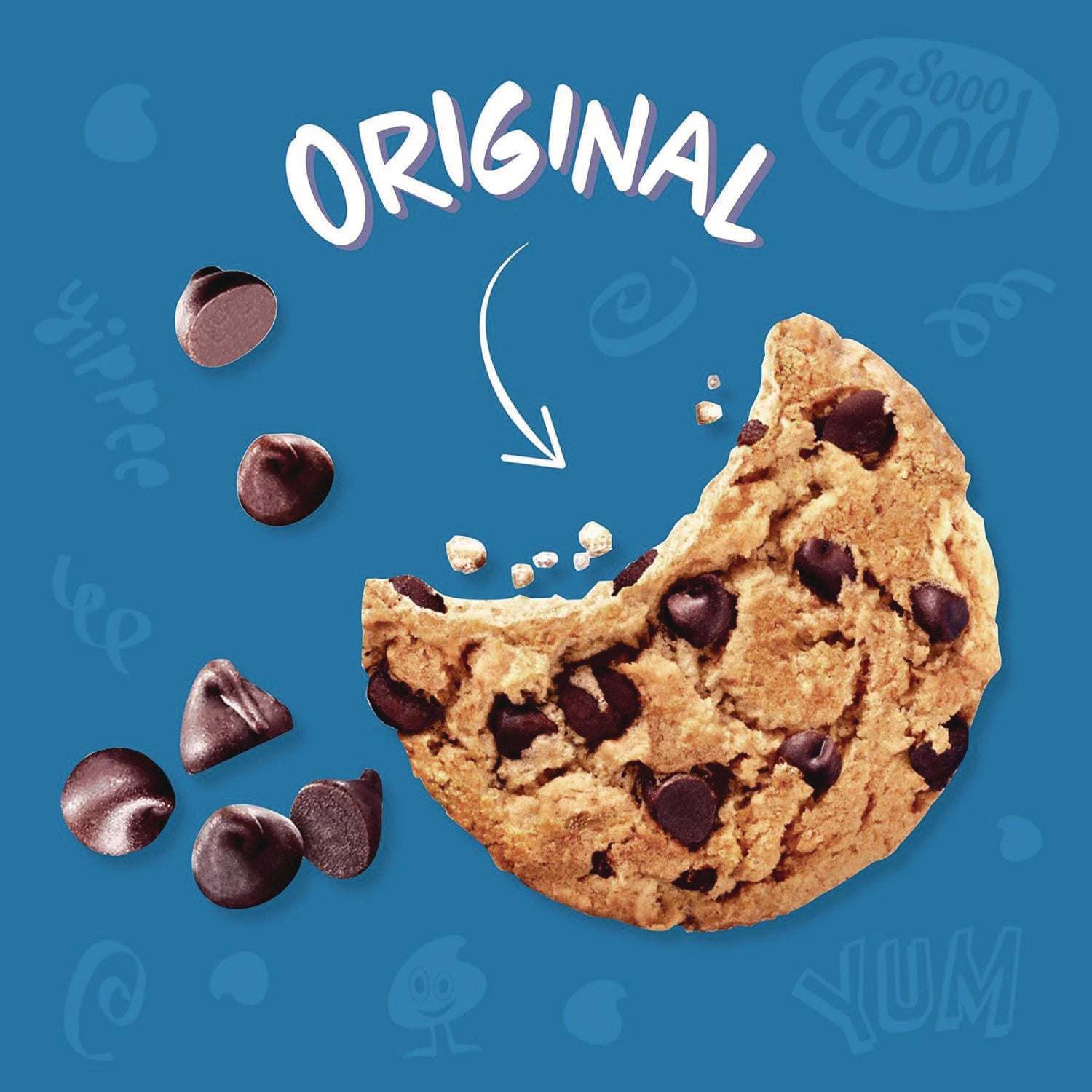 chips-ahoy-cookies-chocolate-chip-14-oz-pack_cdb52220 - 3