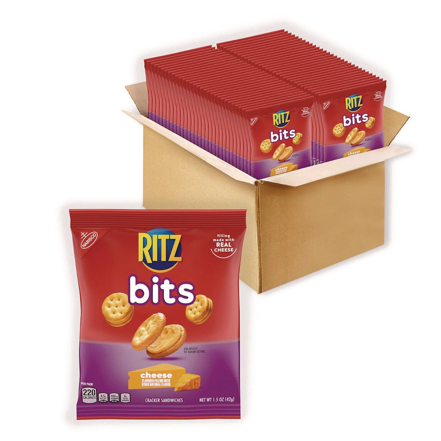 ritz-bits-cheese-15-oz-packs-60-carton_rtz06834 - 1