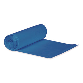 high-density-waste-can-liners-23-gal-14-mic-30-x-43-blue-25-bags-roll-10-rolls-carton_herz6043hxr01 - 3
