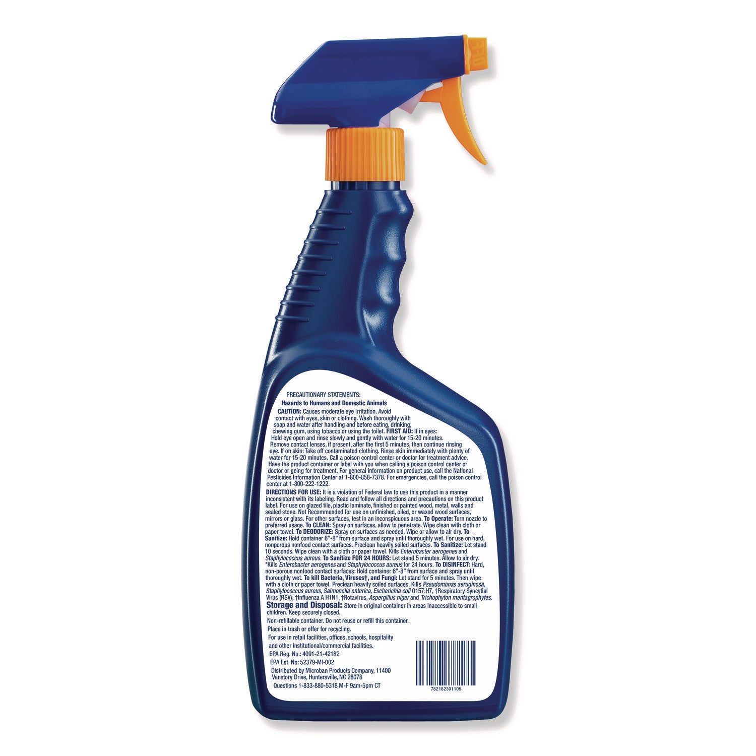 24-hour-disinfectant-multipurpose-cleaner-citrus-32-oz-spray-bottle-6-carton_pgc47415 - 3