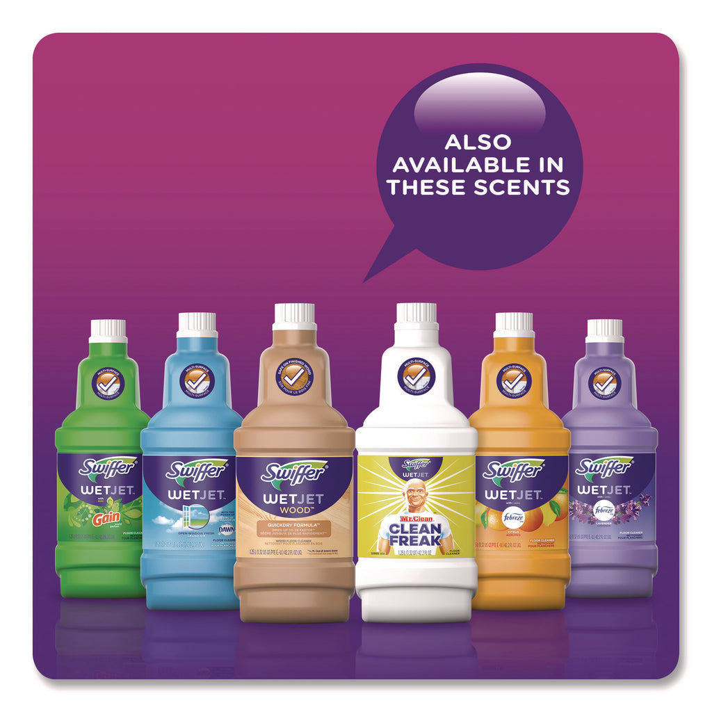 wetjet-system-cleaning-solution-refill-fresh-scent-125-l-bottle-4-carton_pgc77810 - 6