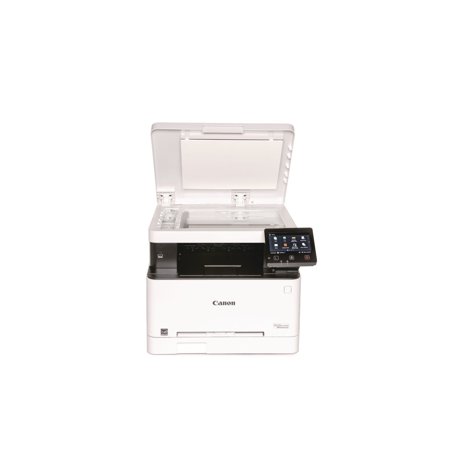 imageclass-mf653cdw-wireless-multifunction-laser-printer-copy-print-scan_cnm5158c007 - 5