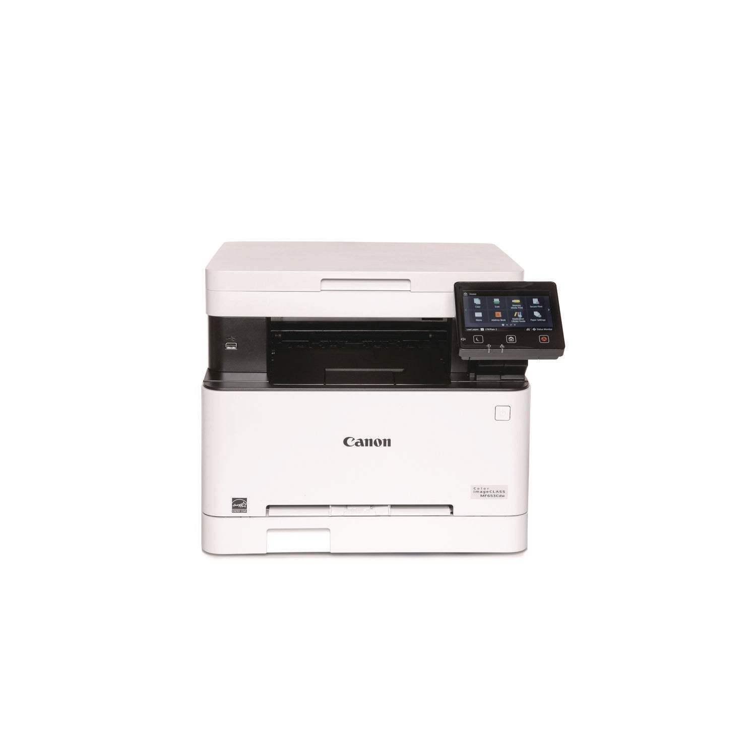 imageclass-mf653cdw-wireless-multifunction-laser-printer-copy-print-scan_cnm5158c007 - 6