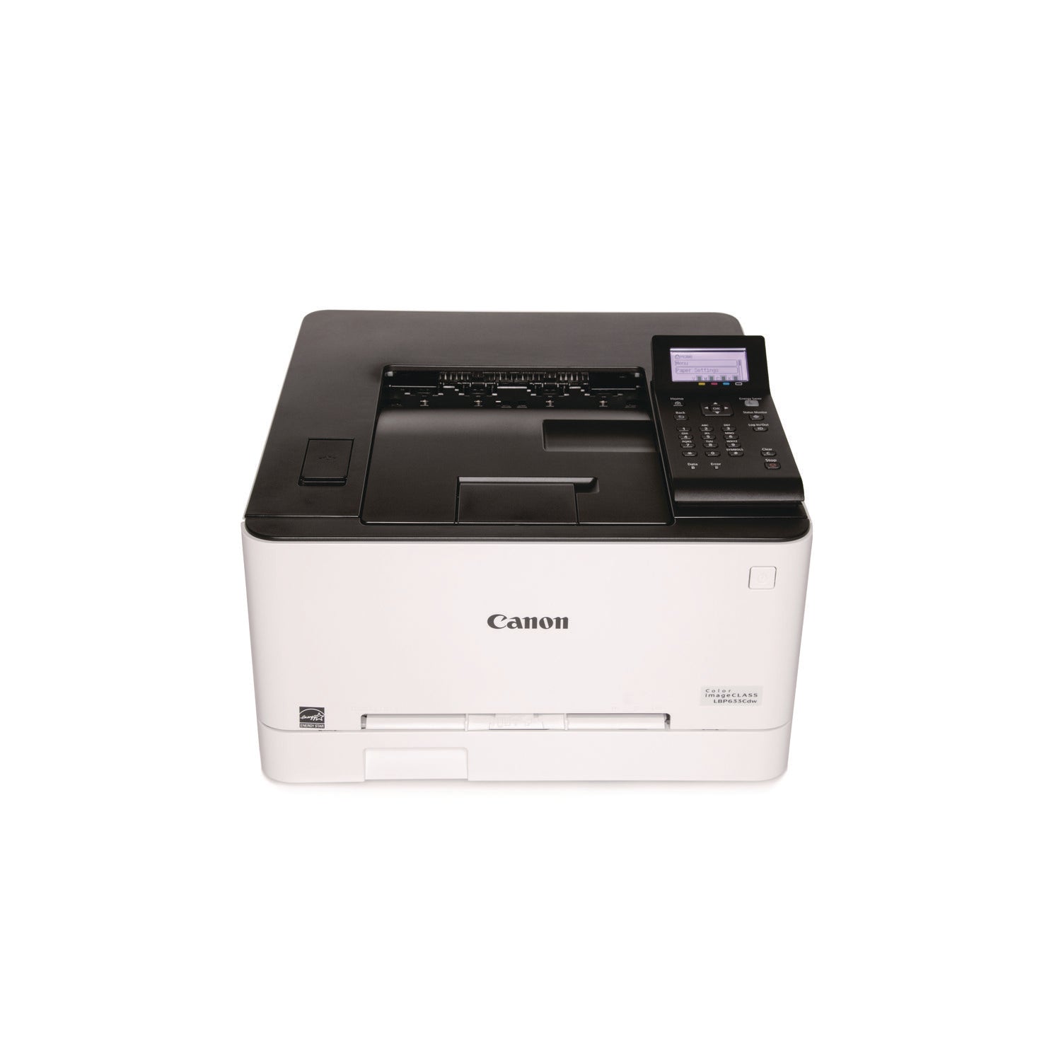 color-imageclass-lbp633cdw-wireless-laser-printer_cnm5159c002 - 5