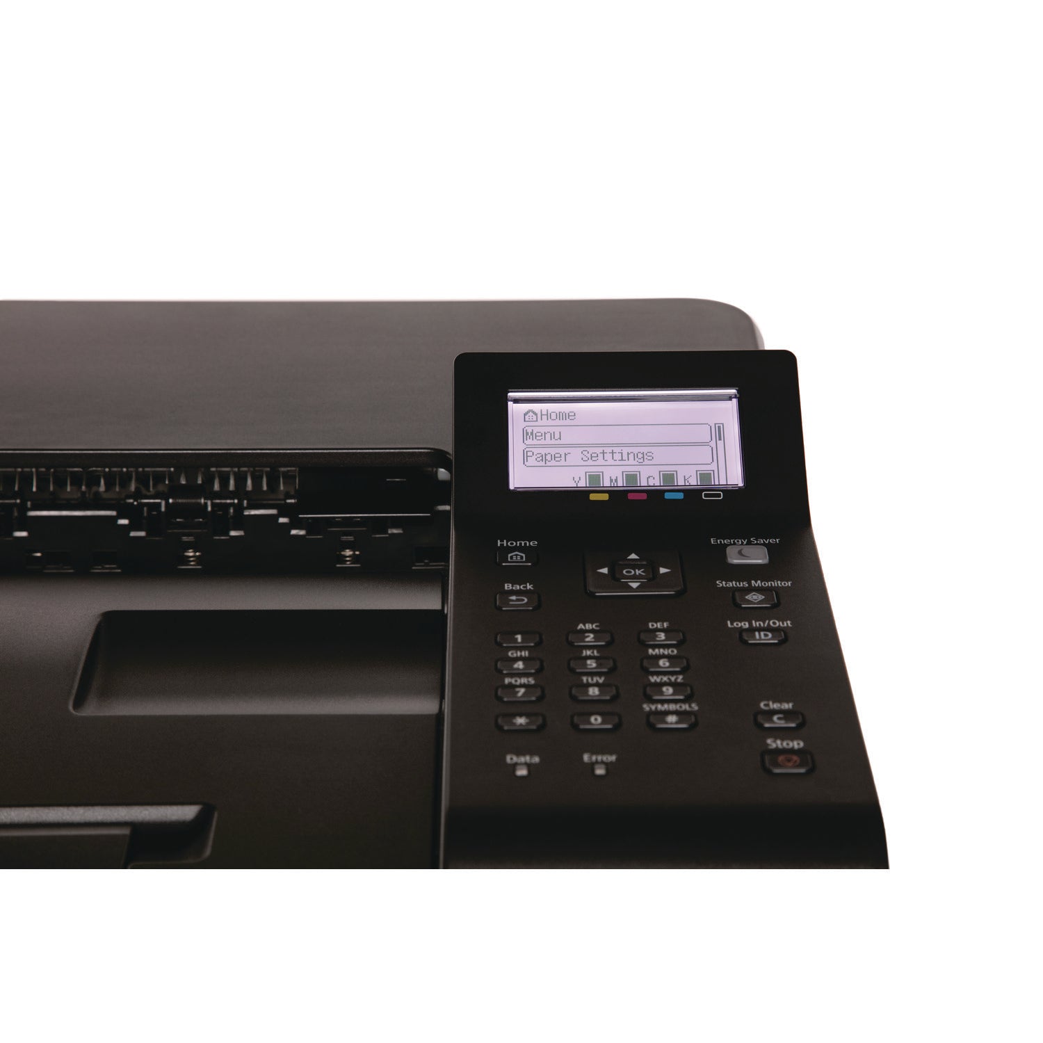 color-imageclass-lbp633cdw-wireless-laser-printer_cnm5159c002 - 6