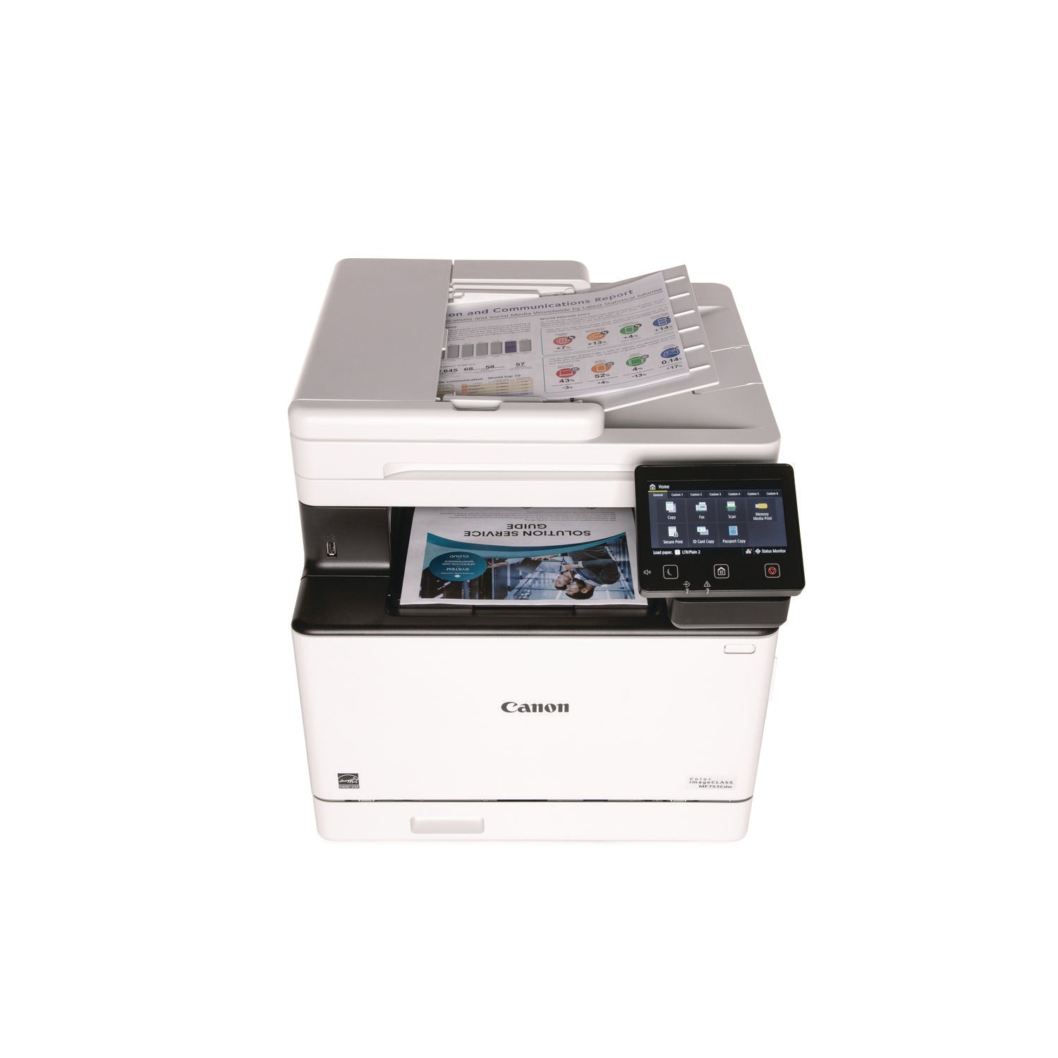 imageclass-mf753cdw-wireless-multifunction-laser-printer-copy-fax-print-scan_cnm5455c010 - 5