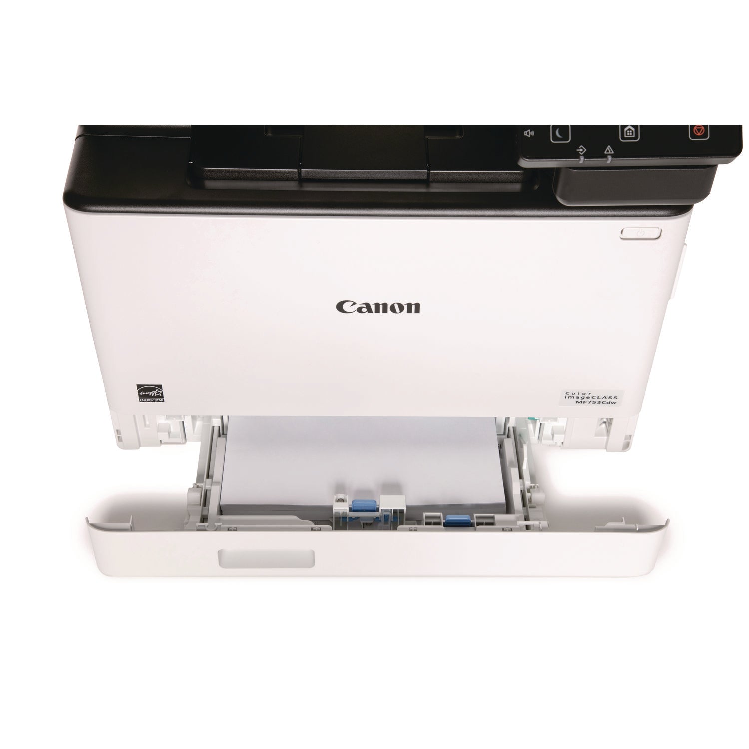 imageclass-mf753cdw-wireless-multifunction-laser-printer-copy-fax-print-scan_cnm5455c010 - 6