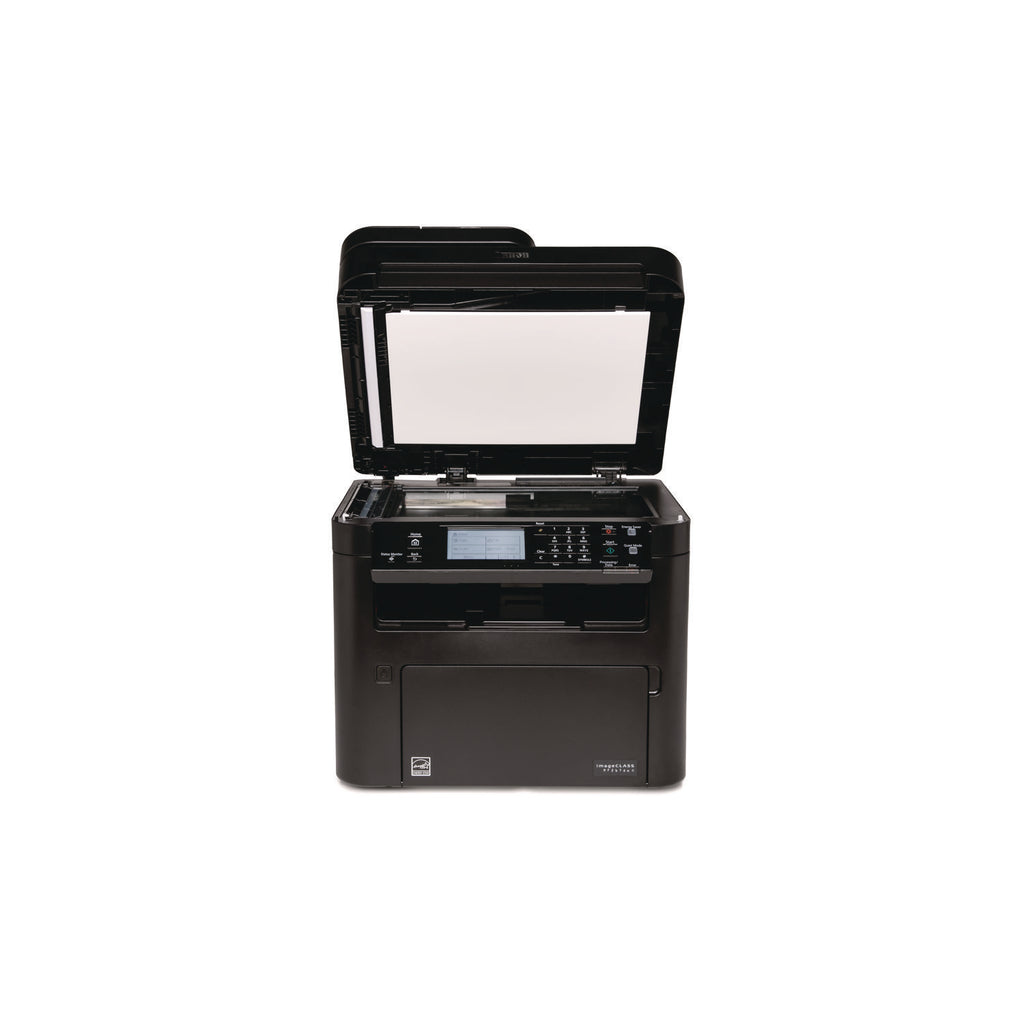 imageclass-mf267dw-ii-wireless-multifunction-laser-printer-copy-fax-print-scan_cnm5938c010 - 5