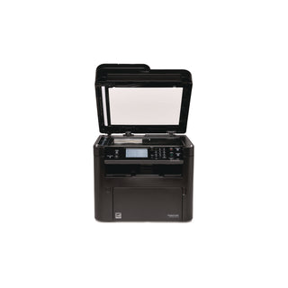 imageclass-mf267dw-ii-wireless-multifunction-laser-printer-copy-fax-print-scan_cnm5938c010 - 5