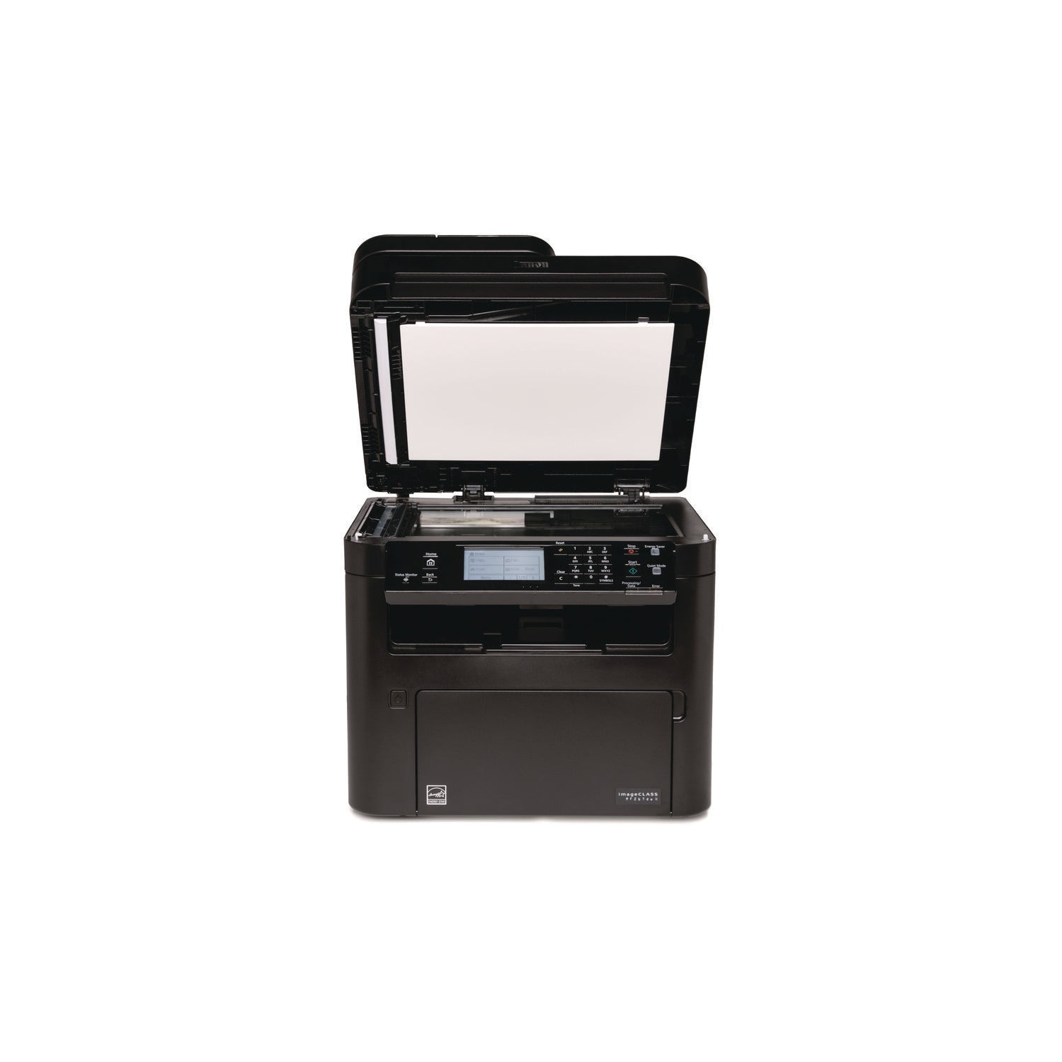 imageclass-mf267dw-ii-wireless-multifunction-laser-printer-copy-fax-print-scan_cnm5938c010 - 5