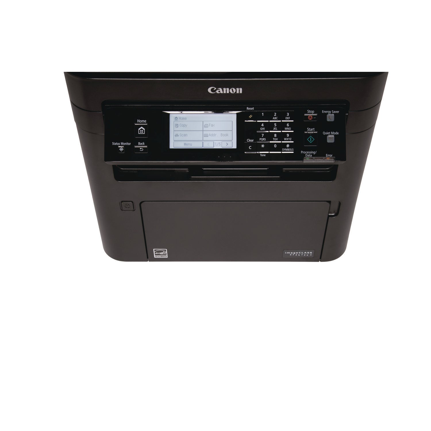 imageclass-mf267dw-ii-wireless-multifunction-laser-printer-copy-fax-print-scan_cnm5938c010 - 6