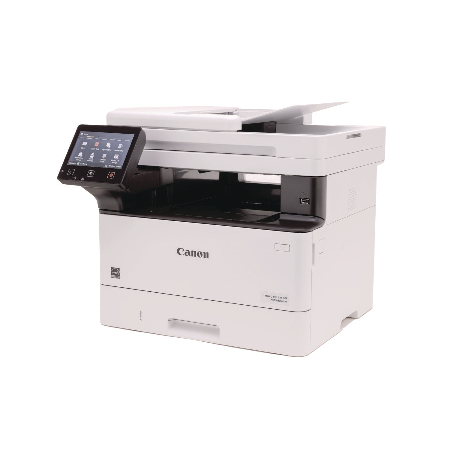 imageclass-mf465dw-wireless-multifunction-laser-printer-copy-fax-print-scan_cnm5951c005 - 5