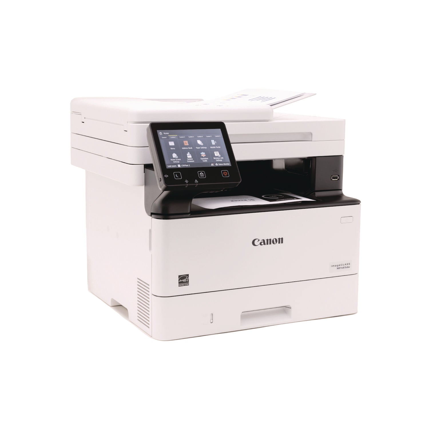 imageclass-mf465dw-wireless-multifunction-laser-printer-copy-fax-print-scan_cnm5951c005 - 6