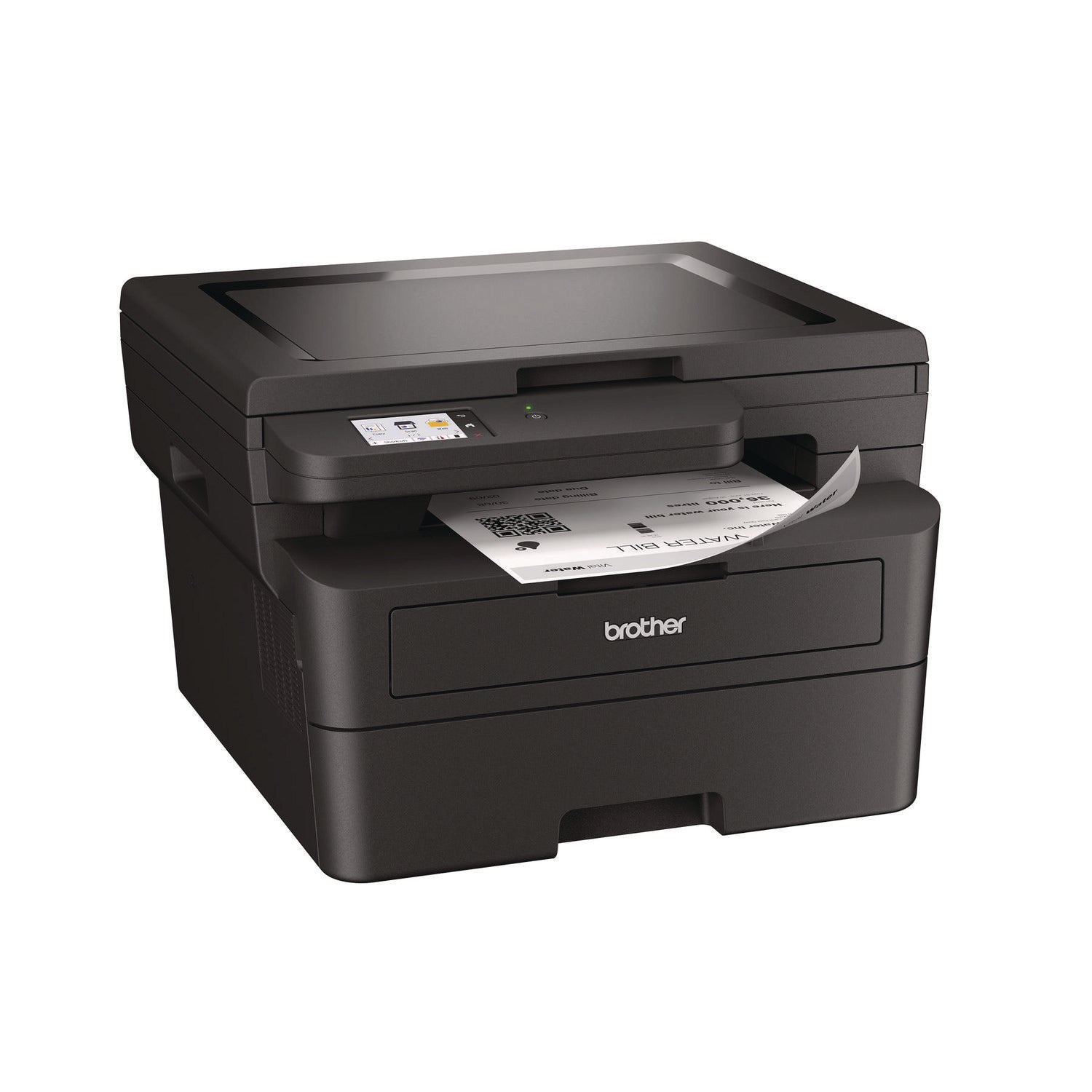 wireless-hl-l2480dw-compact-monochrome-multi-function-laser-printer-copy-print-scan_brthll2480dw - 3