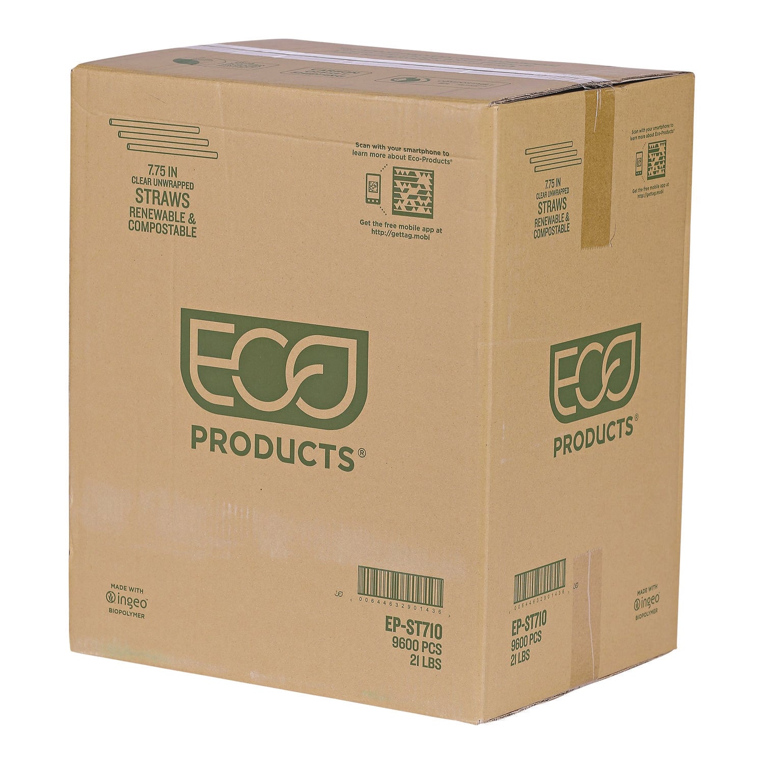 pla-straws-775-400-pack-24-packs-carton_ecoepst710 - 2