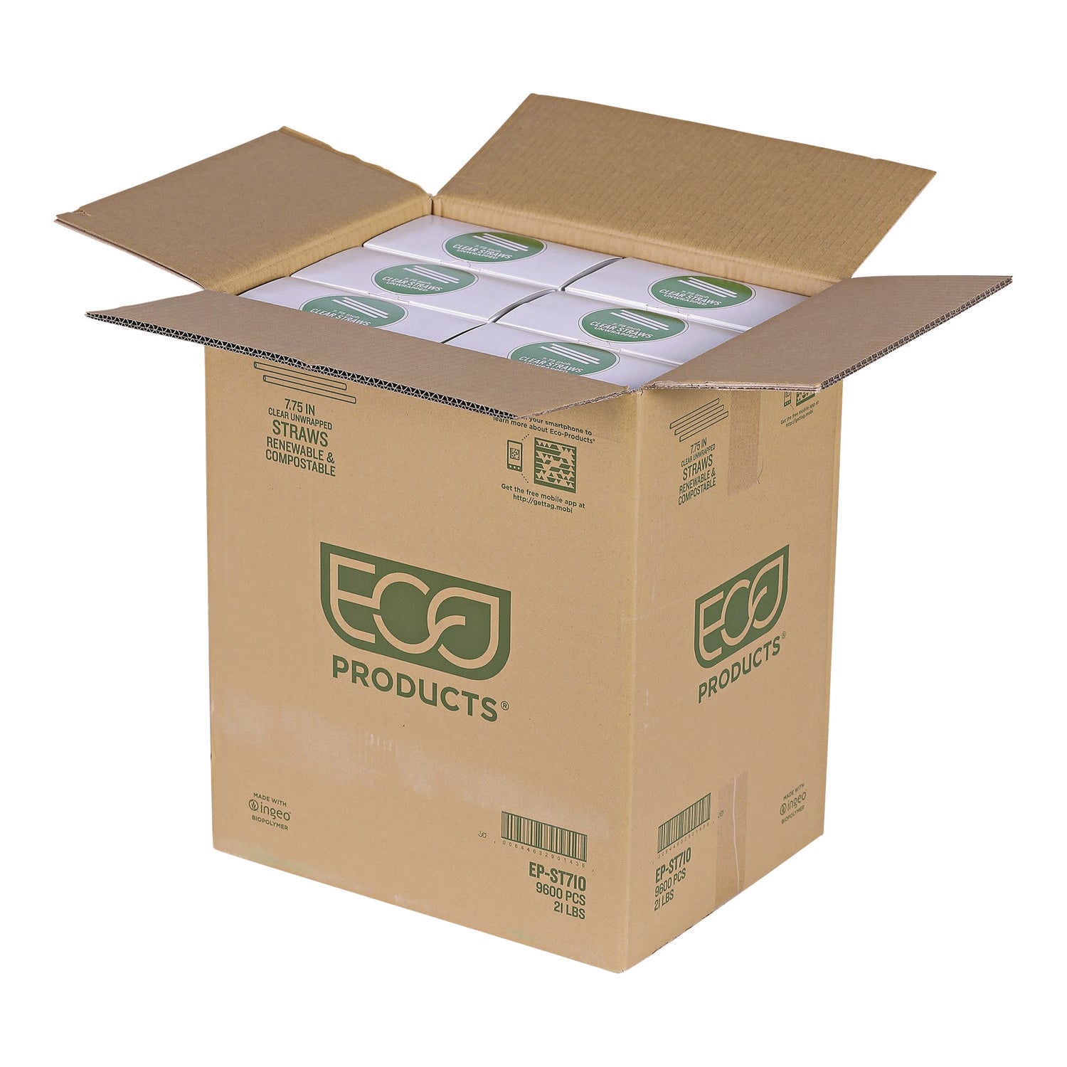 pla-straws-775-400-pack-24-packs-carton_ecoepst710 - 3