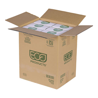 pla-straws-775-400-pack-24-packs-carton_ecoepst710 - 3