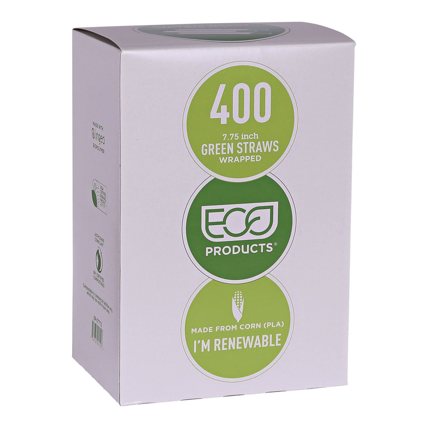 wrapped-straw-775-green-plastic-9600-carton_ecoepst772 - 4