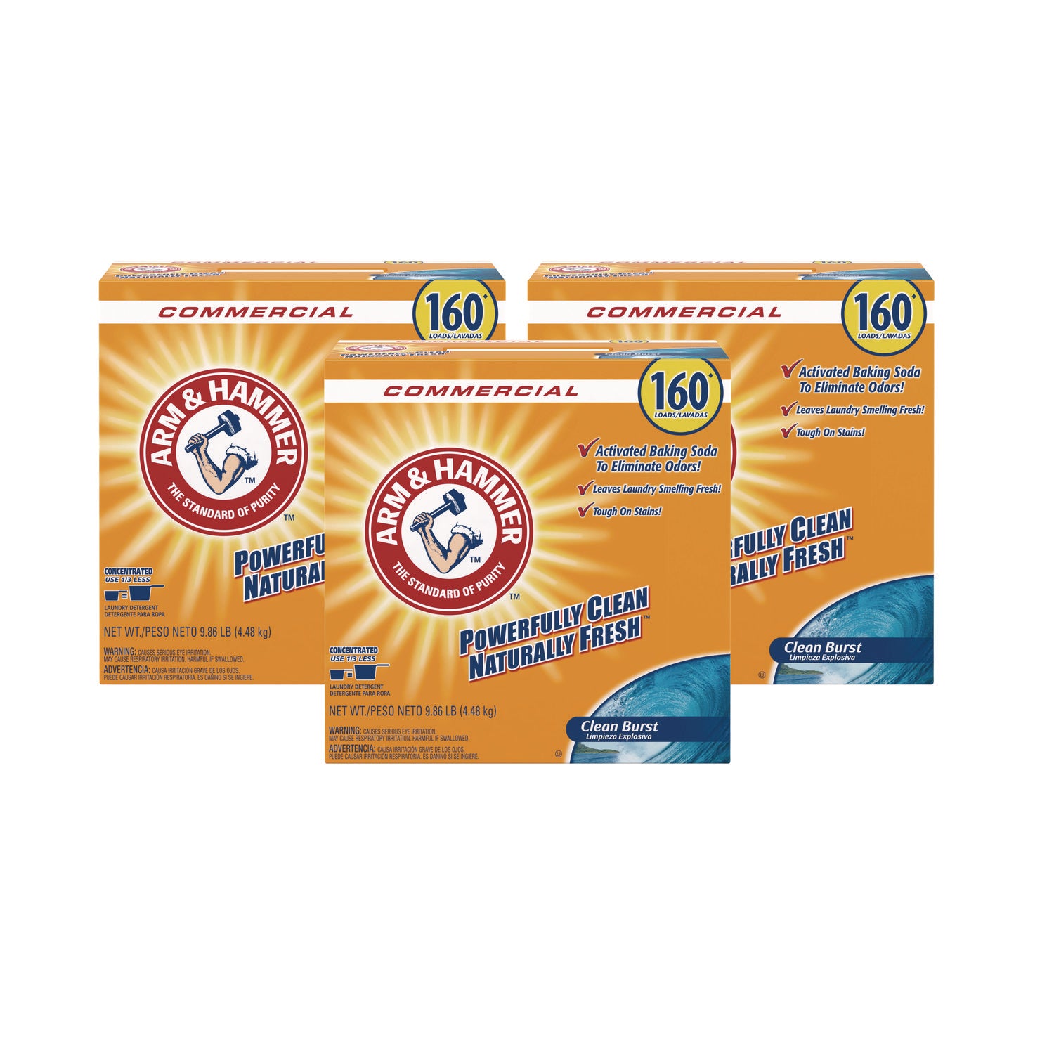 powder-laundry-detergent-clean-burst-986-lb-box-3-carton_cdc3320000109 - 1