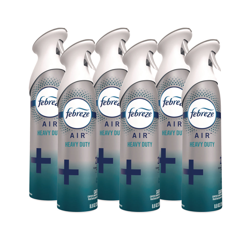 air-heavy-duty-crisp-clean-88-oz-aerosol-spray-6-carton_pgc96257 - 1