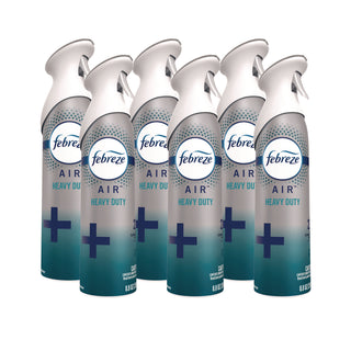 air-heavy-duty-crisp-clean-88-oz-aerosol-spray-6-carton_pgc96257 - 1