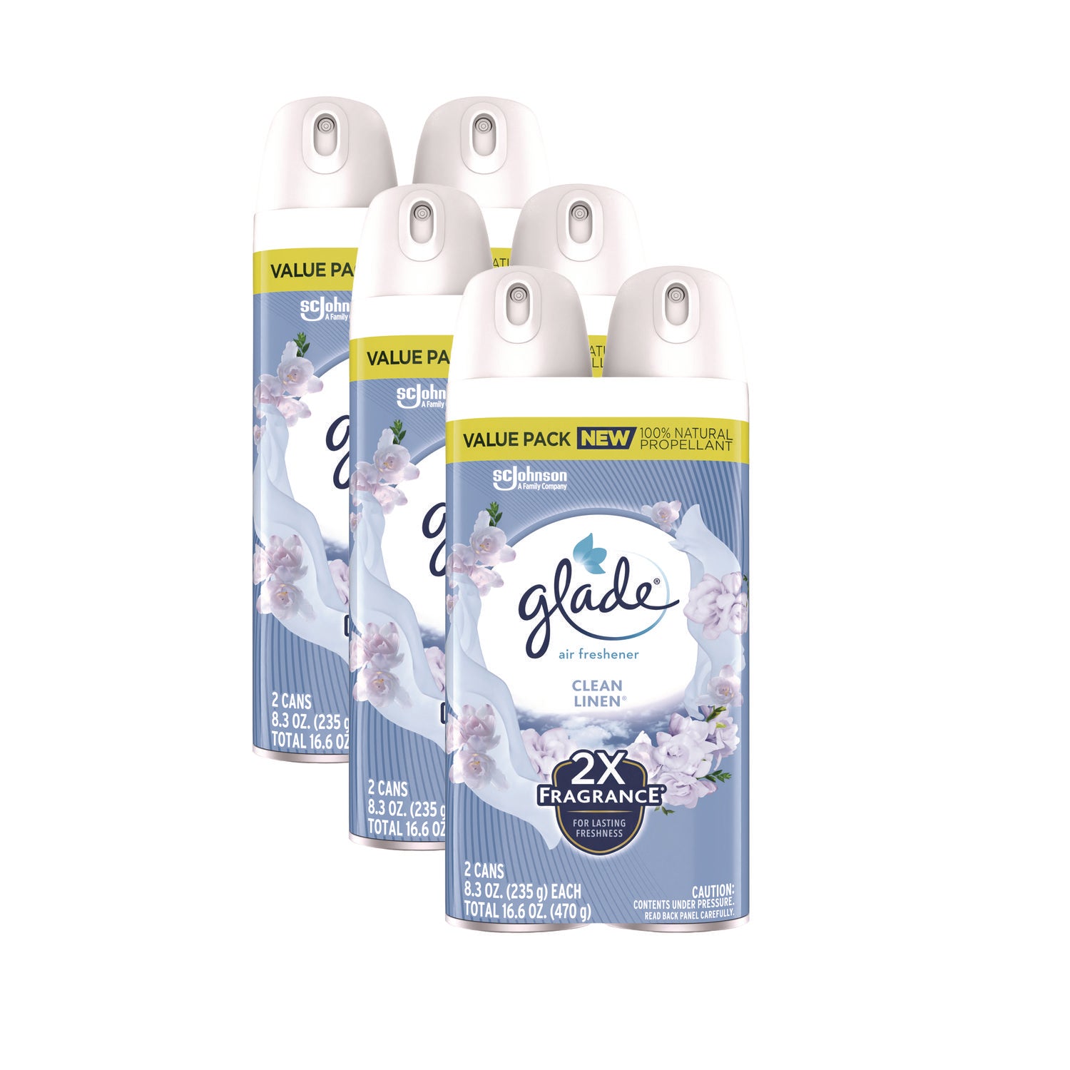 air-freshener-clean-linen-scent-83-oz-2-pack-3packs-carton_sjn346578 - 1