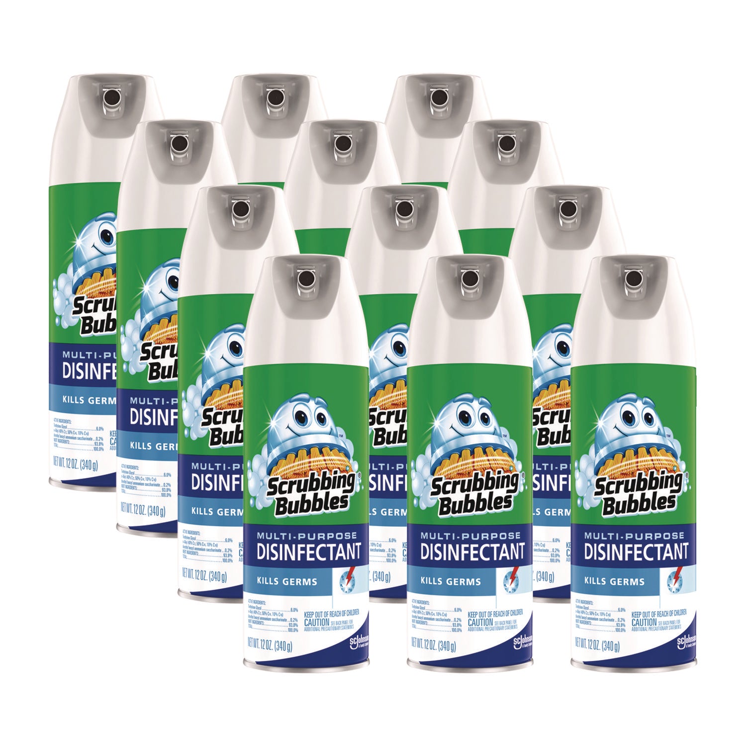 multi-purpose-disinfectant-spray-12-oz-aerosol-spray-12-carton_sjn613104 - 1