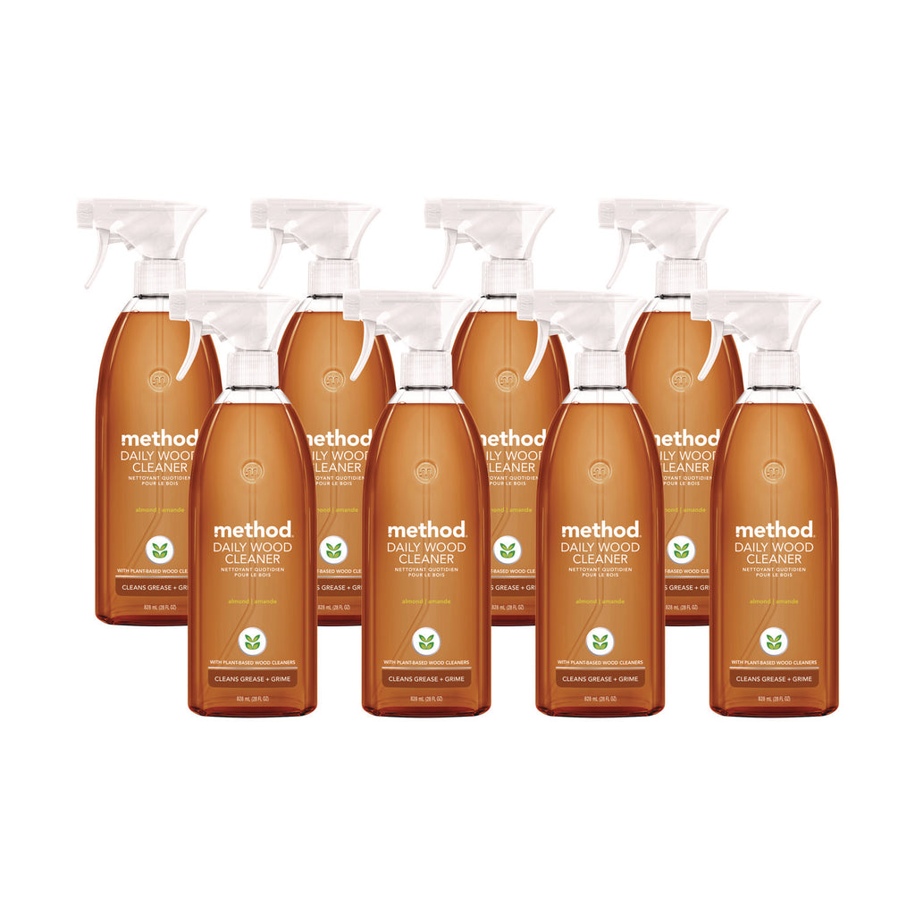 daily-wood-cleaner-28-oz-spray-bottle-8-carton_mth01182ct - 1