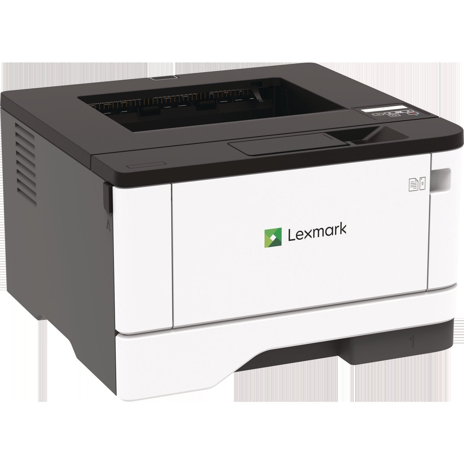 b3340dw-laser-printer_lex29s0250 - 2