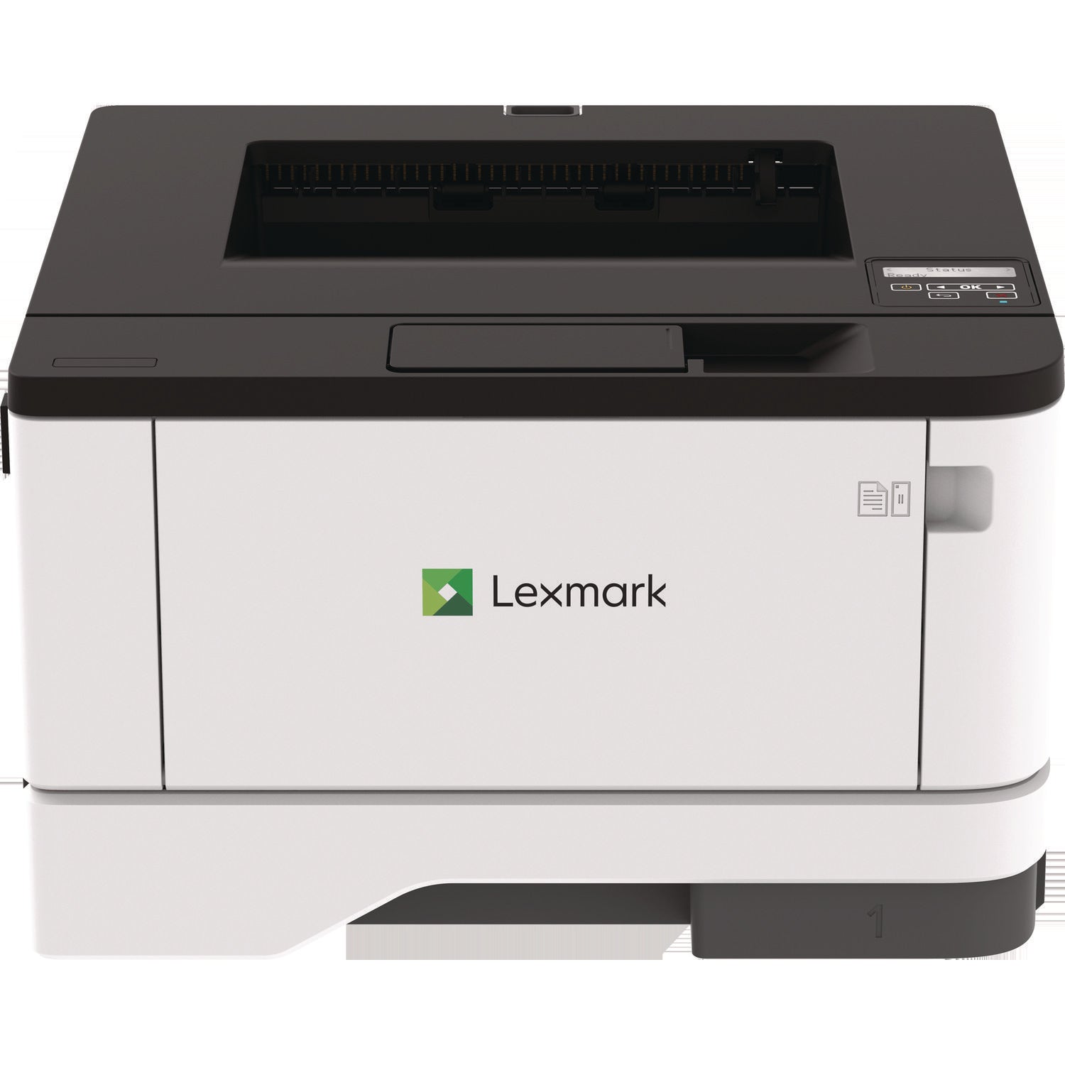 b3340dw-laser-printer_lex29s0250 - 3