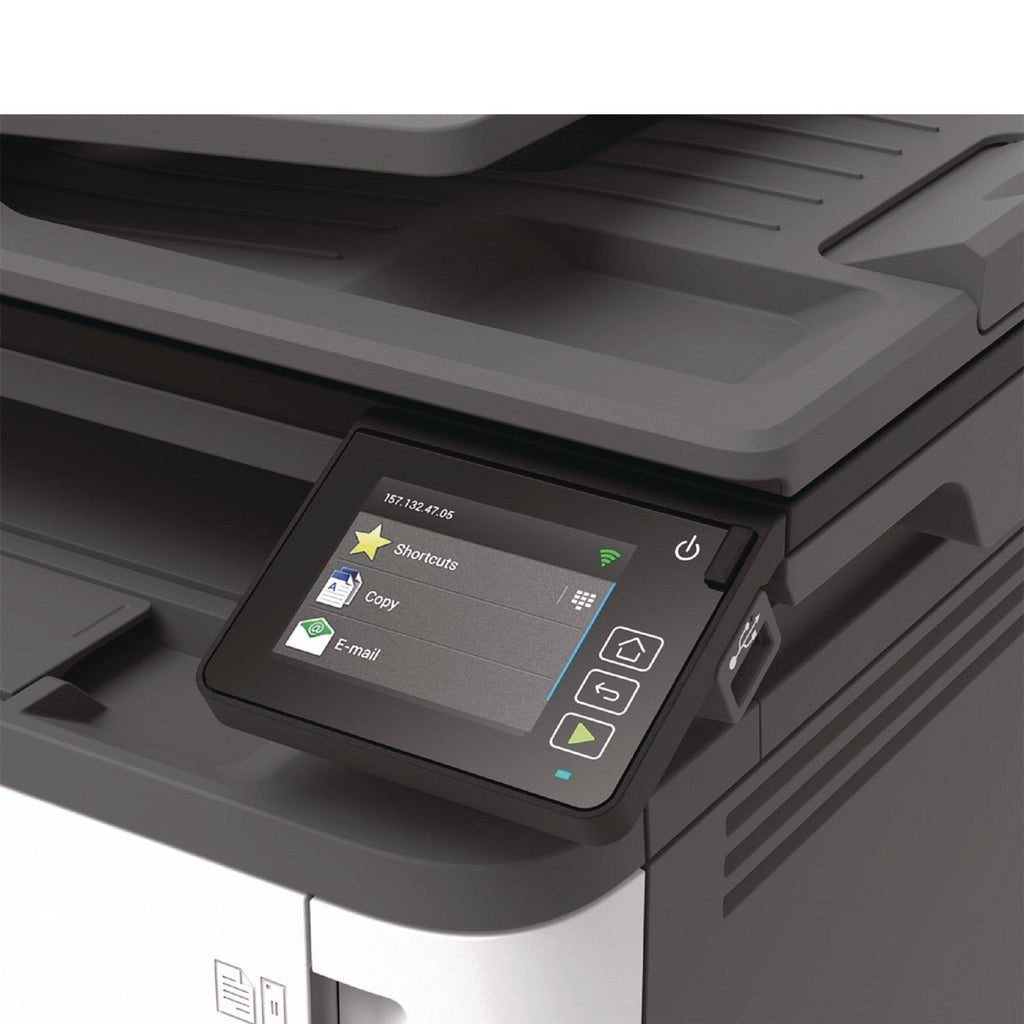 b3340dw-laser-printer_lex29s0250 - 4