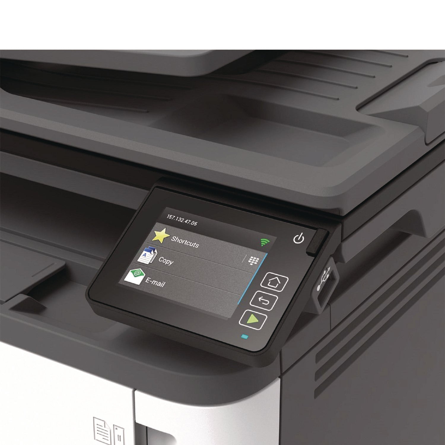 b3340dw-laser-printer_lex29s0250 - 4
