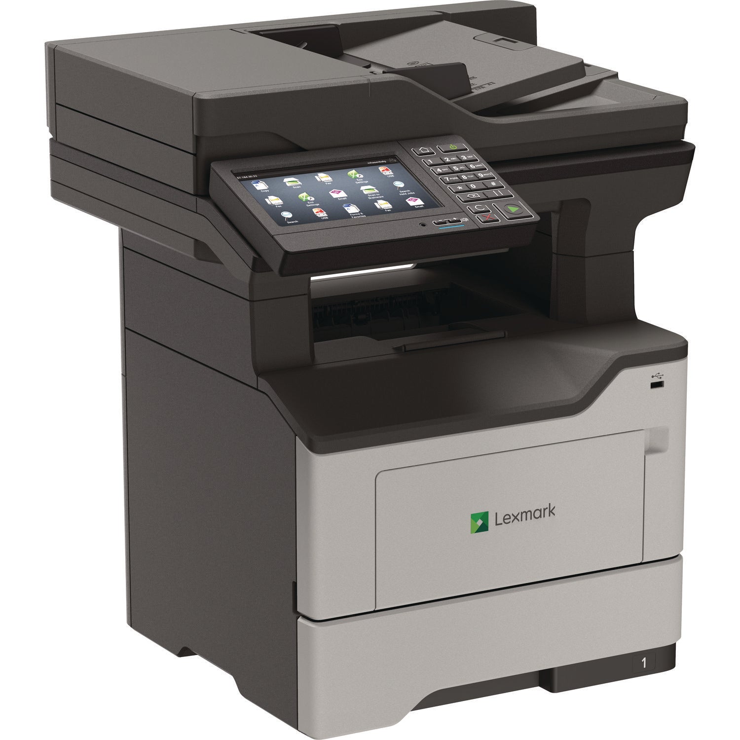 mx622ade-printer-copy-fax-print-scan_lex36s0900 - 3