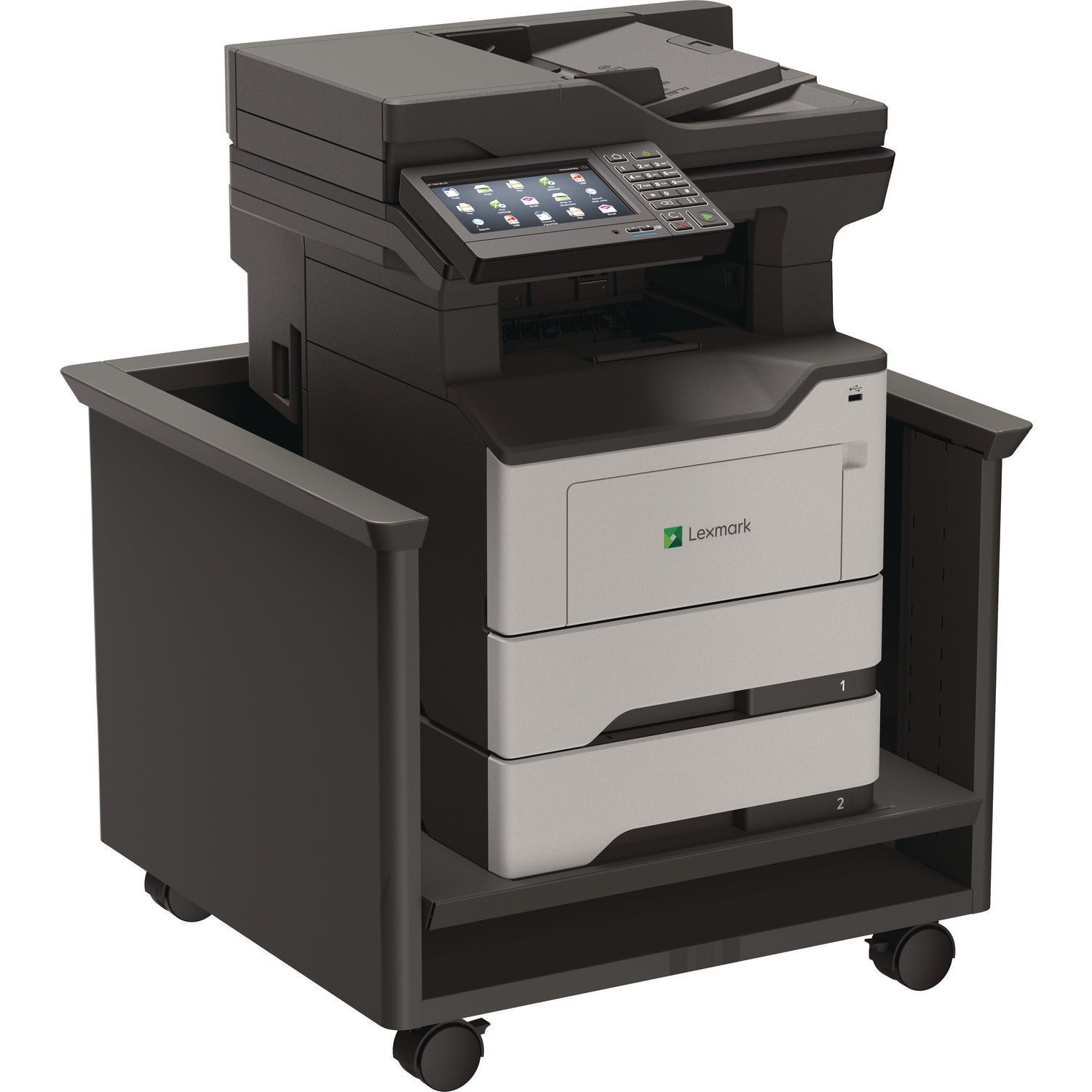 mx622ade-printer-copy-fax-print-scan_lex36s0900 - 4