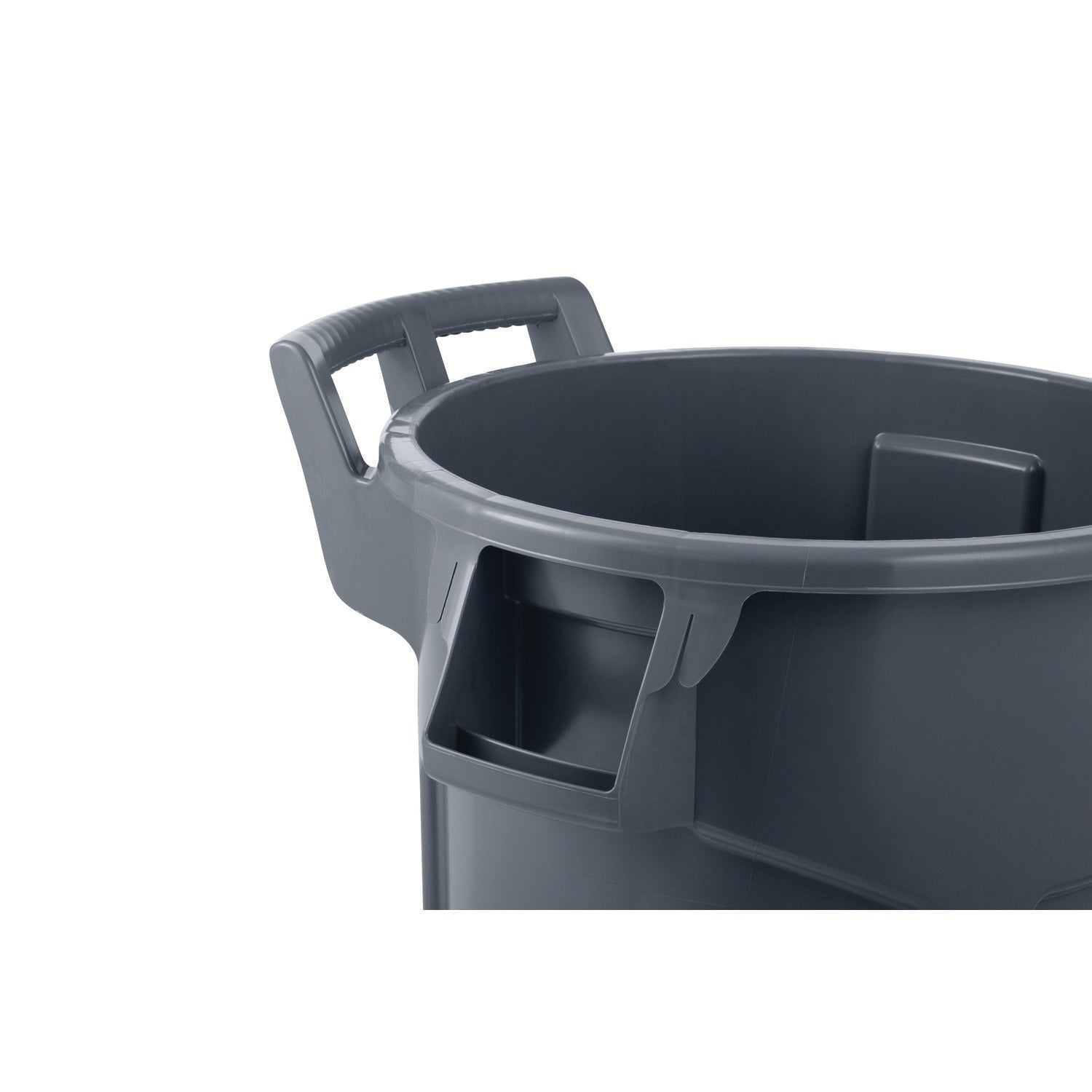 vented-wheeled-brute-container-44-gal-plastic-gray_rcp2131929 - 3