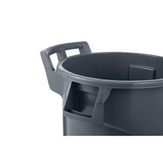 vented-wheeled-brute-container-44-gal-plastic-gray_rcp2131929 - 3