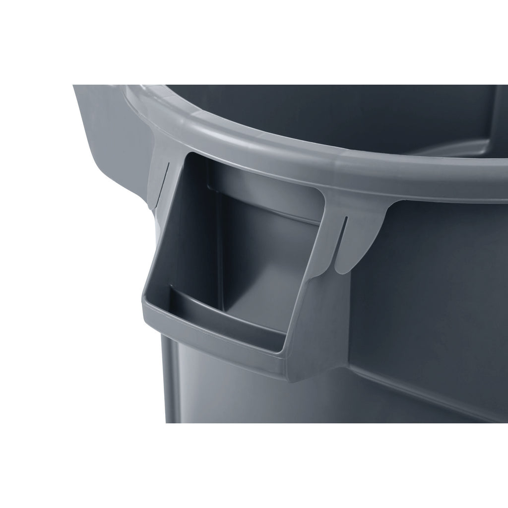 vented-wheeled-brute-container-44-gal-plastic-gray_rcp2131929 - 4